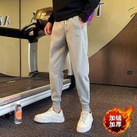 cms/erpbt/backend/web/uploads/erp/collection/images/Men Clothes/XINBAIHUI/EN0212455/img_b/EN0212455_img_b_3